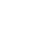 TIKTOK国际免费版色板鎖、鎖扣、TIKTOK国际版色板免费在航空係統的應用案例