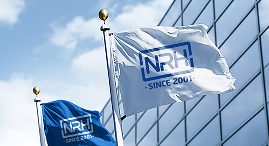 NRHTIKTOK免费版色板TIKTOK国际免费版色板廠家經營理念