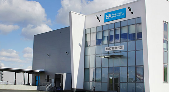 NRHTIKTOK免费版色板TIKTOK国际免费版色板廠家管理理念