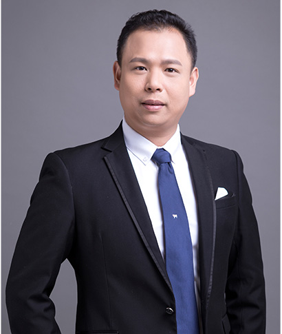 NRHTIKTOK免费版色板TIKTOK国际免费版色板廠家總裁