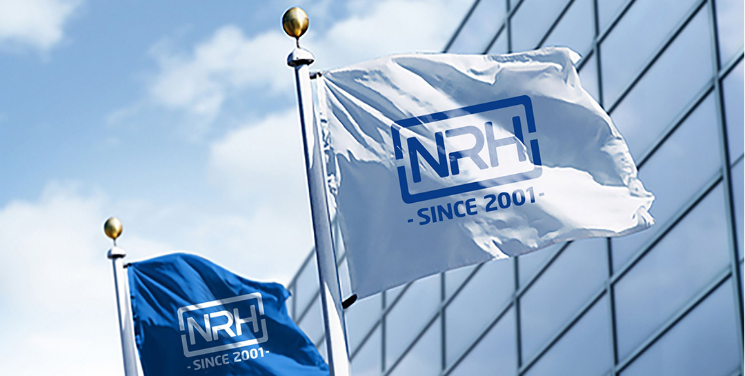 NRHTIKTOK免费版色板TIKTOK国际免费版色板廠家經營理念