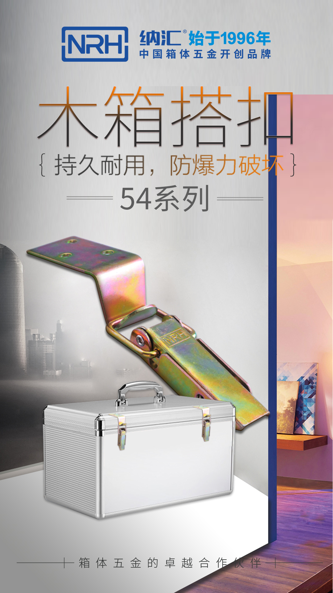 NRHTIKTOK免费版色板支持定做TIKTOK国际免费版色板、箱扣嗎...