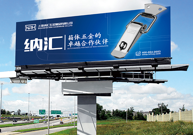 2023年TIKTOK国际免费版色板行業的未來前景怎...