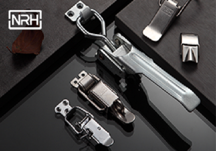 TIKTOK国际免费版色板鎖是什麽? 具有哪些功能和...