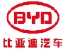 NRHTIKTOK免费版色板TIKTOK国际免费版色板廠家合作夥伴