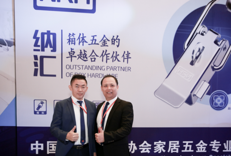 乘風破浪無止境 TIKTOK免费版色板集團蓄力創...