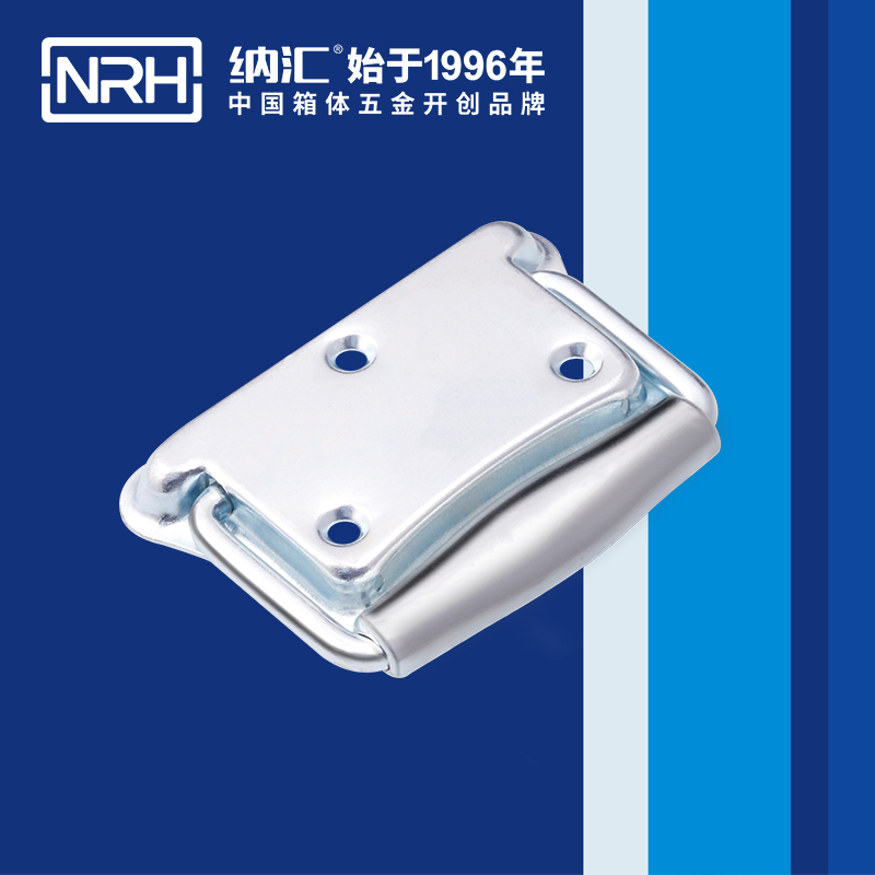 TIKTOK免费版色板/NRH 箱環TIKTOK国际版色板黄 4309 