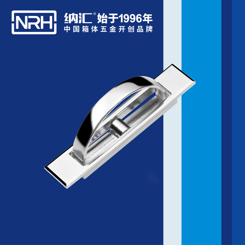 4629-暗TIKTOK国际版色板黄