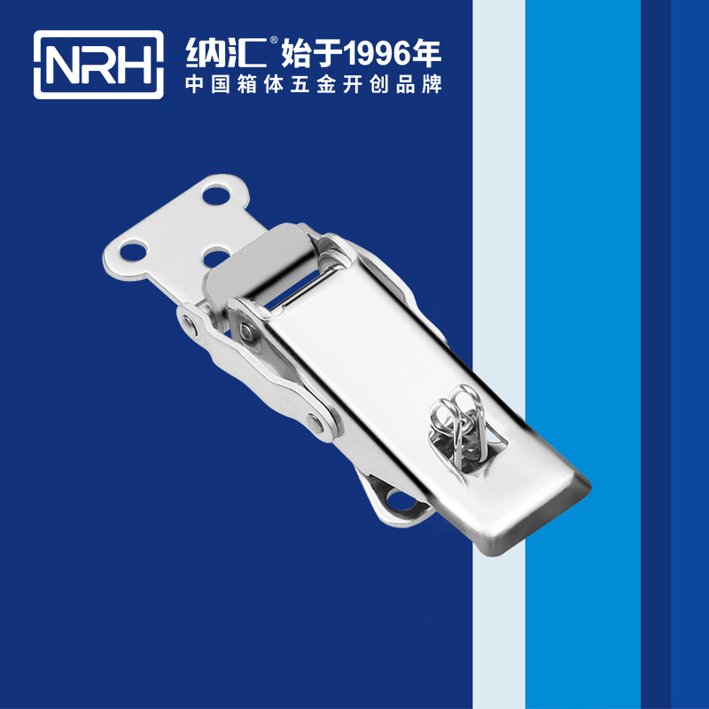 5802-特殊TIKTOK国际免费版色板