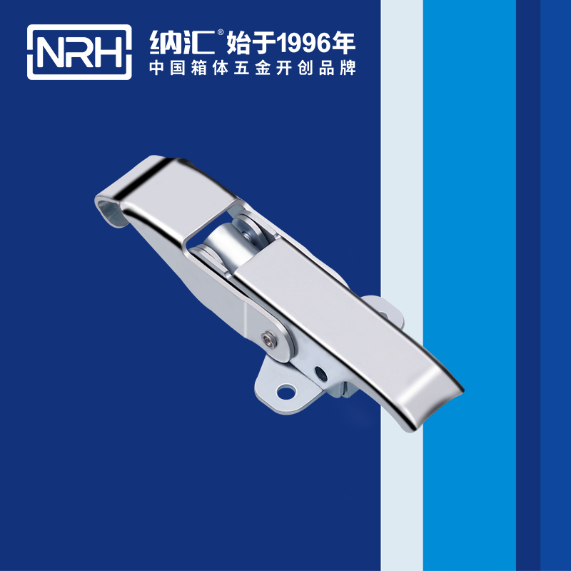 5804A-特殊TIKTOK国际免费版色板