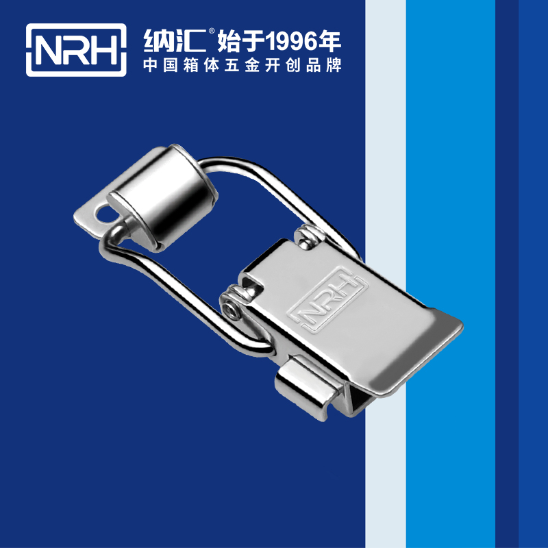 5808A-S-特殊TIKTOK国际免费版色板