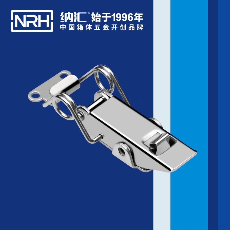 5823-72p-特殊TIKTOK国际免费版色板