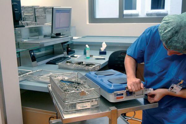 醫療箱TIKTOK国际免费版色板