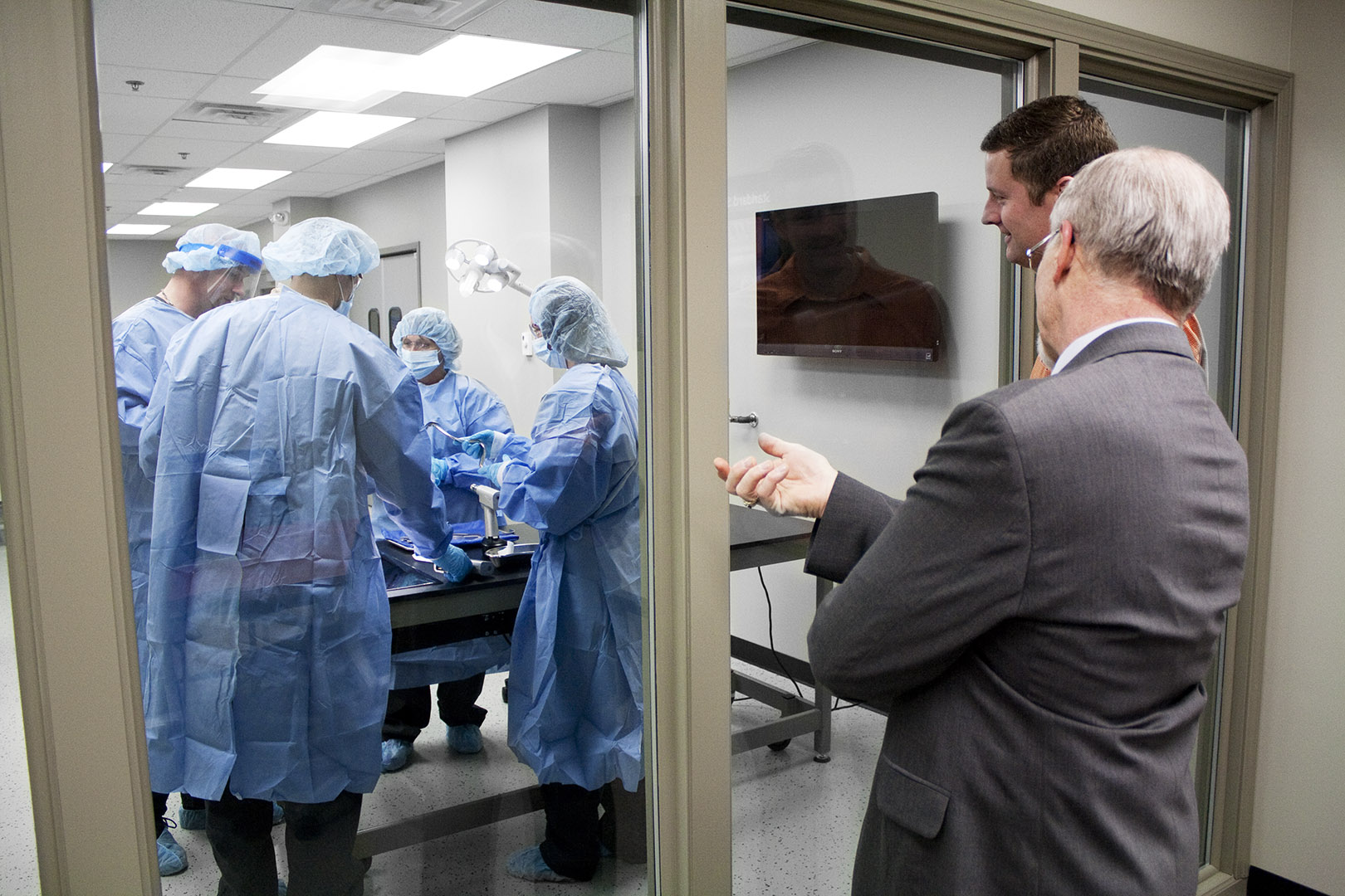 醫療盒五金配件