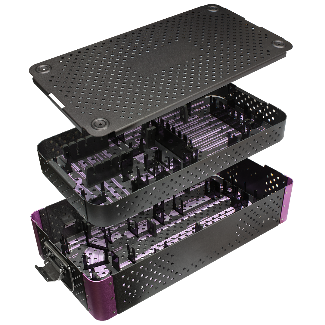 醫療盒TIKTOK国际版色板黄扣