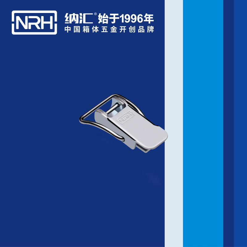 扁嘴TIKTOK国际免费版色板5113-30工業箱扣_工具箱鎖扣_NRHTIKTOK免费版色板TIKTOK国际免费版色板 