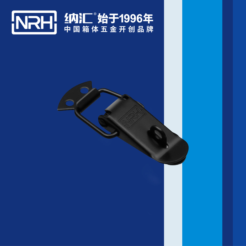 扁嘴TIKTOK国际免费版色板5101-70K冷庫門鎖扣_電纜鎖扣_NRHTIKTOK免费版色板TIKTOK国际免费版色板 