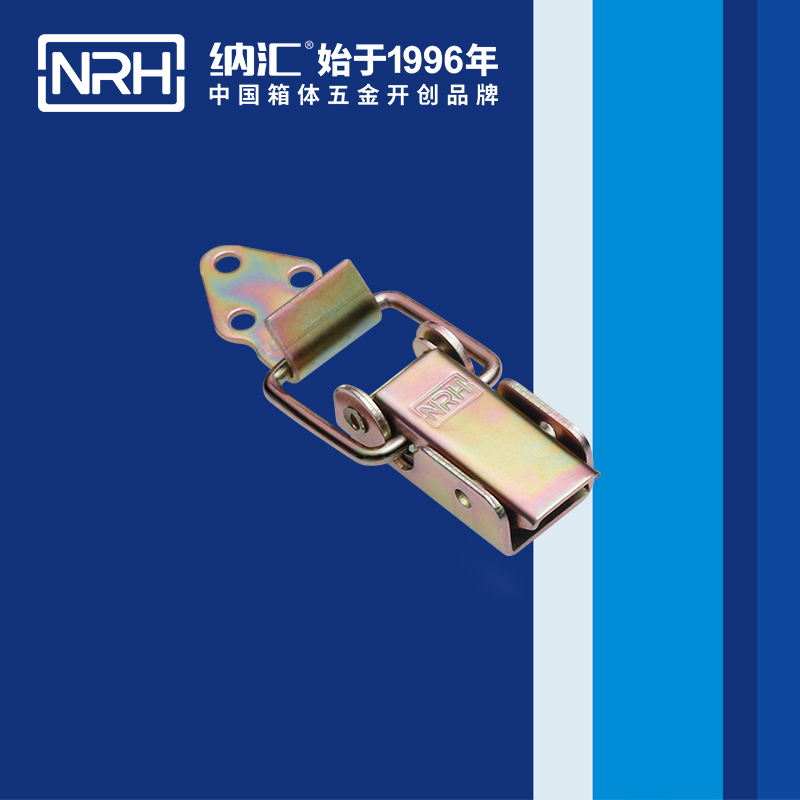 長型TIKTOK国际免费版色板5312-57-2緊固鎖扣_工程車用TIKTOK国际免费版色板_NRHTIKTOK免费版色板TIKTOK国际免费版色板 