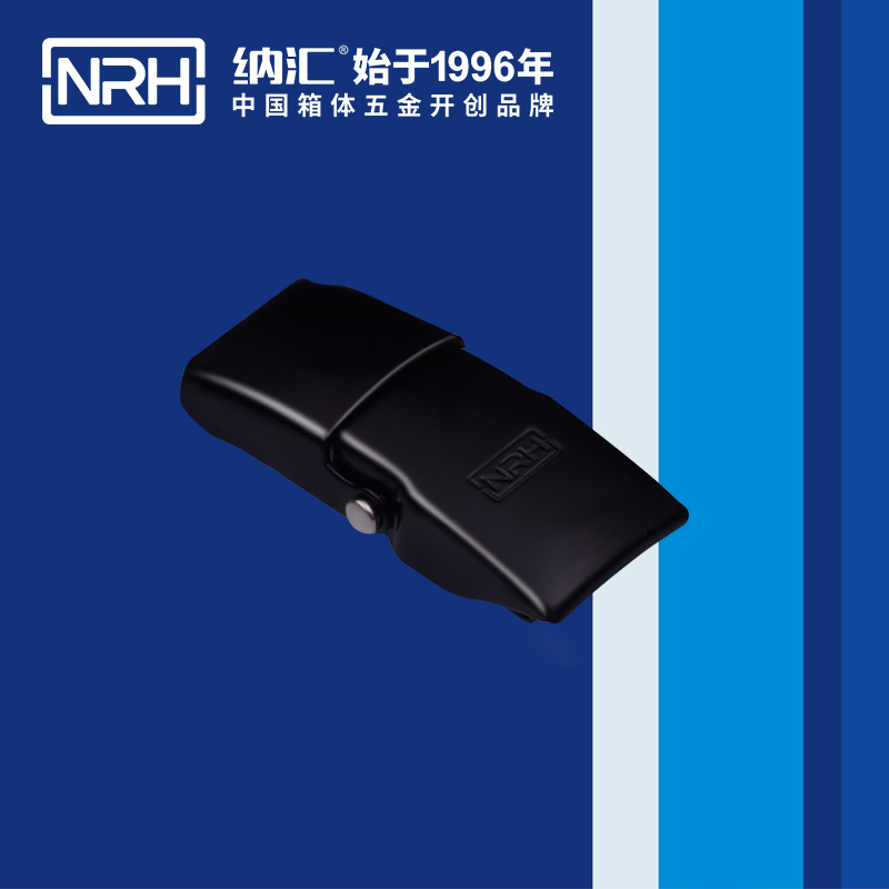 機櫃箱扣5258-50燈箱箱扣_木箱箱扣_NRHTIKTOK免费版色板箱扣 