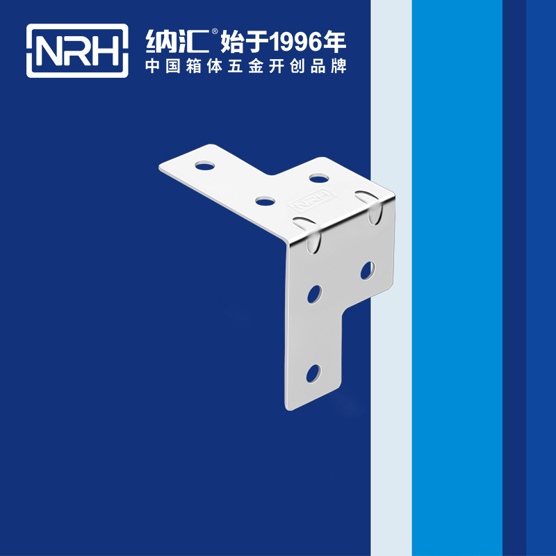 包邊7601-30箱體護角_重型木箱護角_NRHTIKTOK免费版色板包邊 