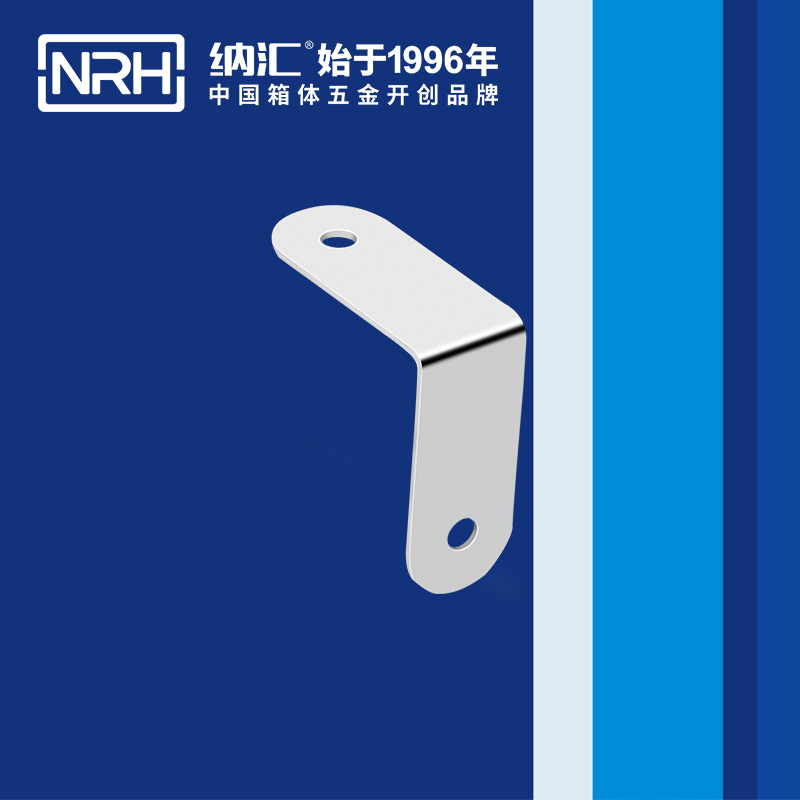 包邊7616-28木箱包角_箱包護角_NRHTIKTOK免费版色板包邊 