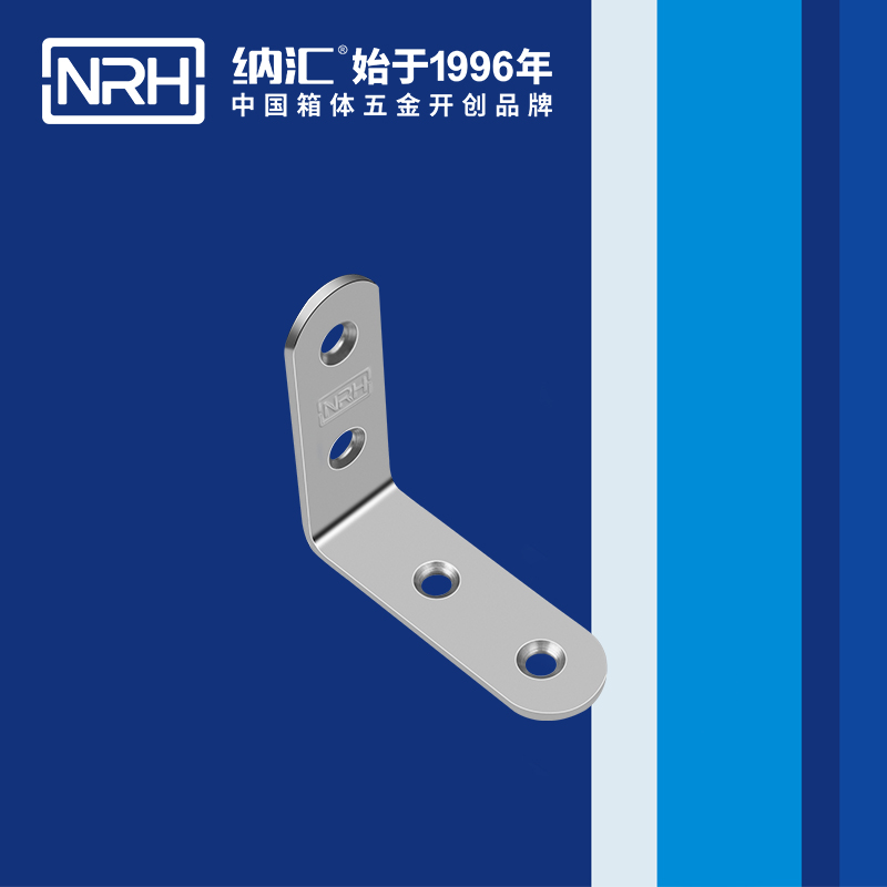 包邊7632-65不鏽鋼包角_90度護角_NRHTIKTOK免费版色板包邊 