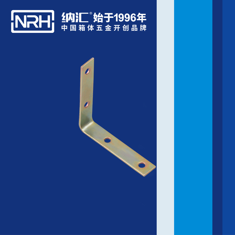 包邊7635-62木箱直角_箱包五金護角_NRHTIKTOK免费版色板包邊 