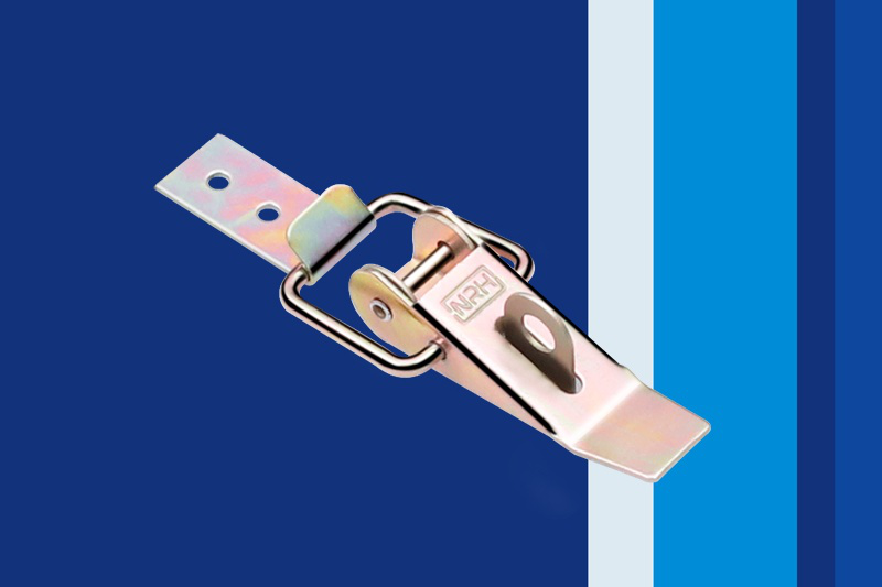 嘉興TIKTOK国际免费版色板生產廠家隻生產TIKTOK国际免费版色板嗎