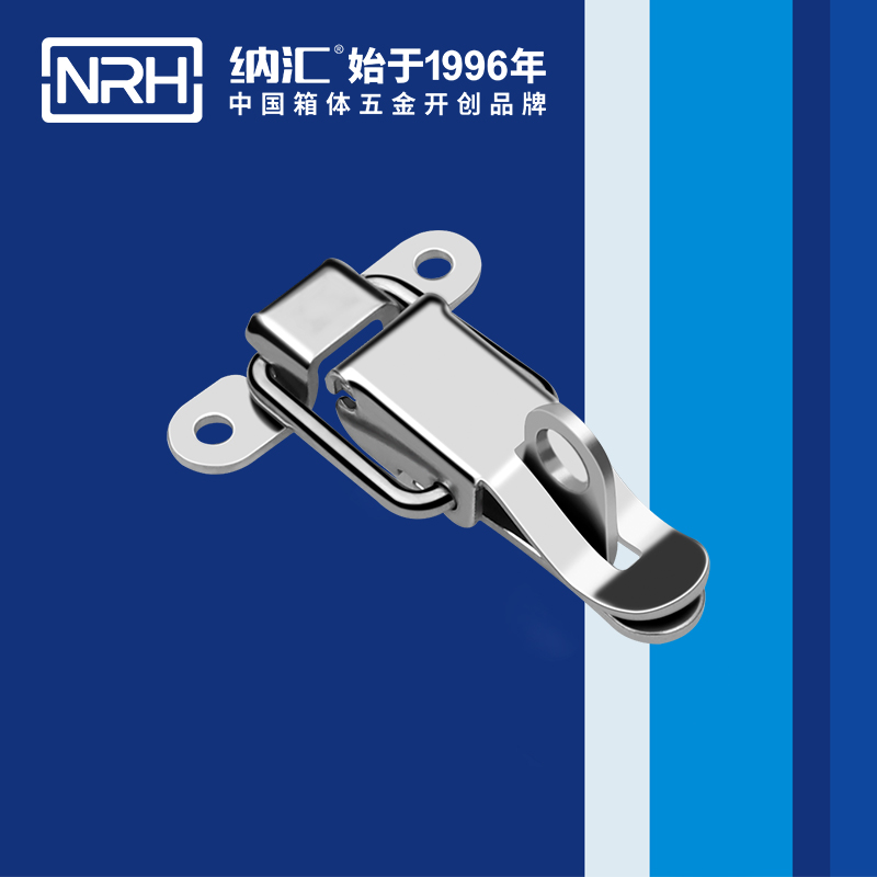 5829-62kTIKTOK国际免费版色板鎖保養的那些事