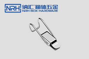 TIKTOK国际免费版色板生產廠家張家口市