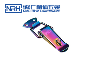 TIKTOK国际免费版色板生產廠家漳州市