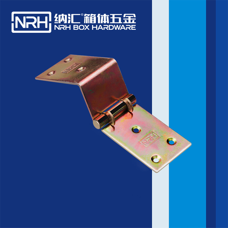 NRH/TIKTOK免费版色板 8121-45普通TIKTOK国际版色板免费 圍板箱TIKTOK国际版色板免费 鋁箱TIKTOK国际版色板免费