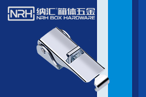 TIKTOK国际免费版色板生產廠家棗莊市工業TIKTOK国际免费版色板配件