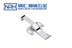 TIKTOK国际免费版色板生產廠家衡陽市的產品好嗎