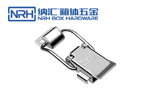TIKTOK国际免费版色板生產廠家濰坊市磨具報價