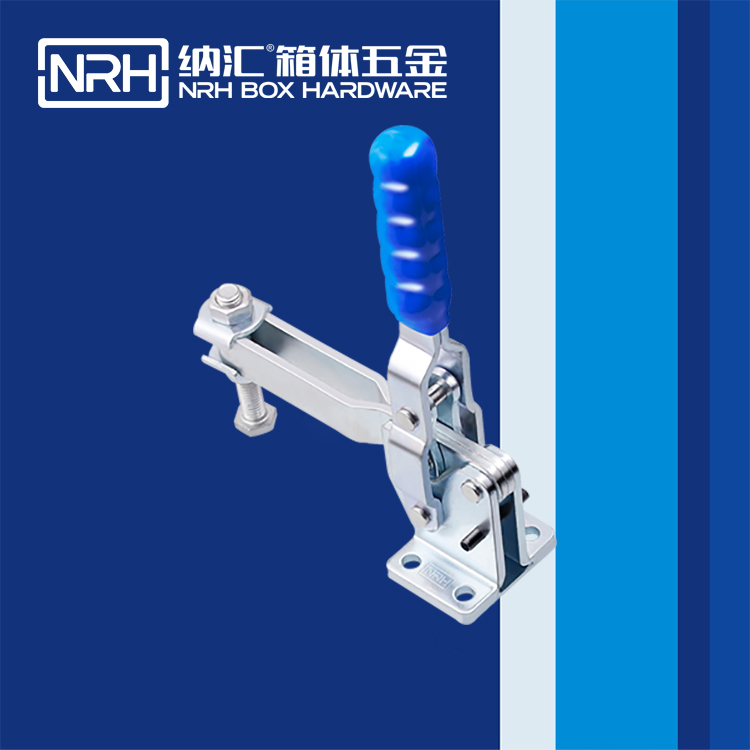 TIKTOK免费版色板/NRH 3201-180 醫用鎖扣