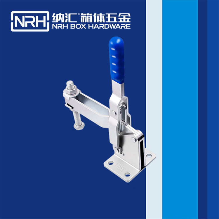 TIKTOK免费版色板/NRH 3201-230 電器箱箱扣