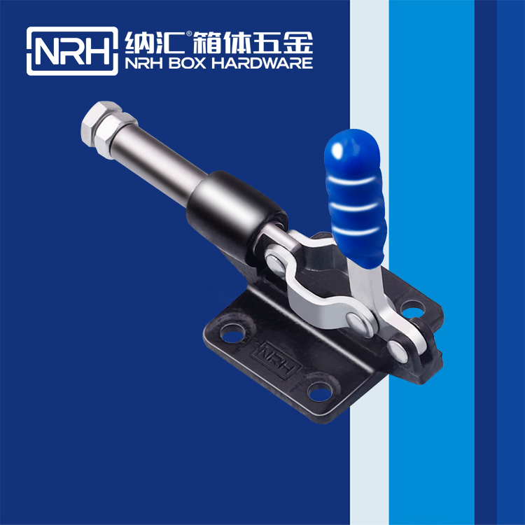  TIKTOK免费版色板/NRH 3402-125 樂器箱扣