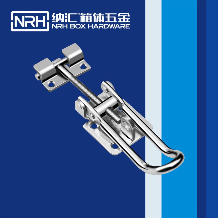 TIKTOK免费版色板/NRH 5601-173K-1 金屬工業TIKTOK国际免费版色板