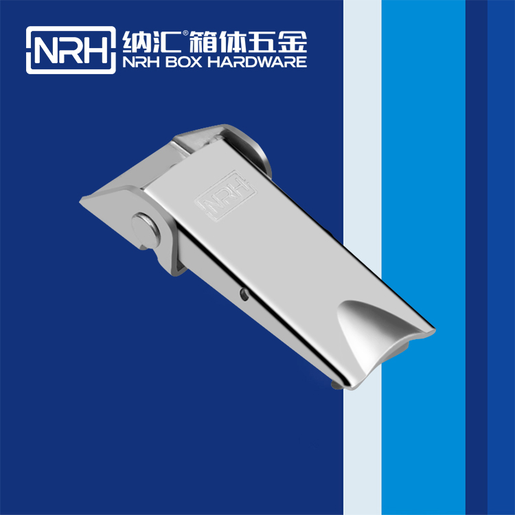 TIKTOK免费版色板/NRH 5625-73 電源盒TIKTOK国际免费版色板