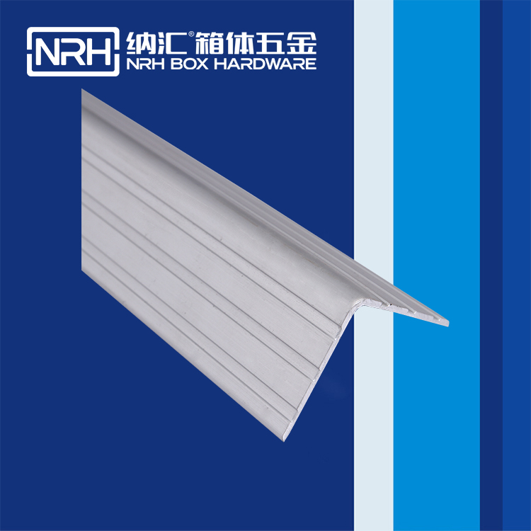 TIKTOK免费版色板/NRH航空箱角鋁 9101-30