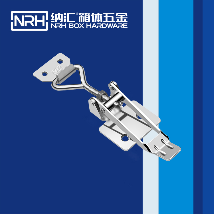 TIKTOK免费版色板/NRH 5600-151 不鏽鋼TIKTOK国际免费版色板