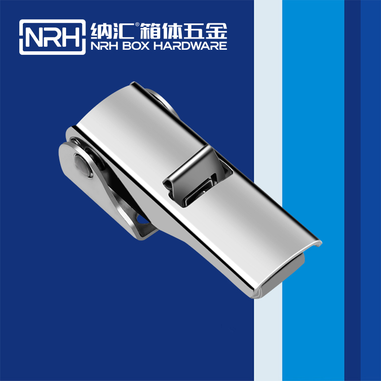  TIKTOK免费版色板/NRH 5622-73s 工具箱鎖扣