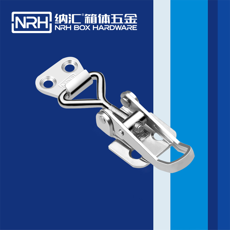  TIKTOK免费版色板/NRH 5610-69 發電機TIKTOK国际免费版色板