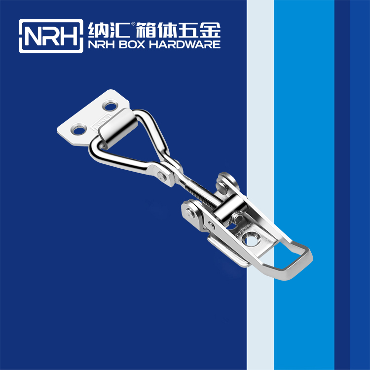 TIKTOK免费版色板/NRH 5607-104 電器箱TIKTOK国际免费版色板