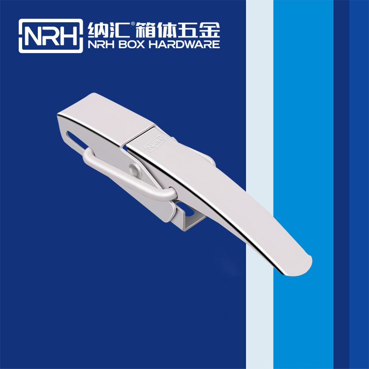 TIKTOK免费版色板/NRH 5707-169 消防箱鎖扣