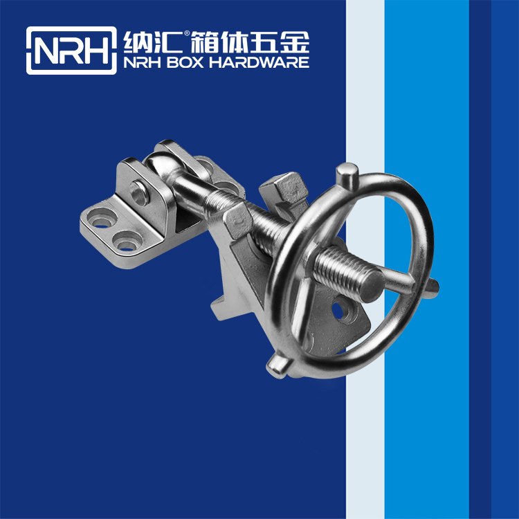TIKTOK免费版色板/NRH 5755-168 醫用TIKTOK国际免费版色板