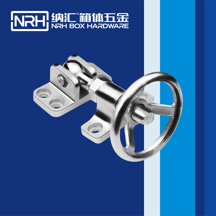  TIKTOK免费版色板/NRH 5755-134 發電機TIKTOK国际免费版色板