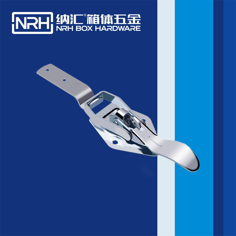 TIKTOK免费版色板/NRH 5715-215kp 舞台音箱TIKTOK国际免费版色板