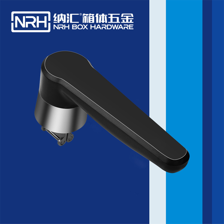 TIKTOK免费版色板/NRH 5752-185 執勤箱TIKTOK国际免费版色板